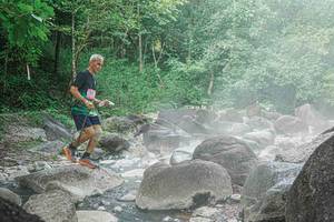 BIB: 
                            <button type="button" onclick="openModal(25110708)" class="btn btn-primary btn-sm float-right btn-popup" data-toggle="modal" data-target=".modal-high-quality">
                        <i class="fas fa-shopping-cart"></i> Add to Cart
                    </button>
                                            <button type="button" onclick="isThisMe(25110708, true)" class="btn btn-success btn-sm float-right btn-popup btn-isme hidden" data-toggle="tooltip" data-placement="bottom" title="นี่คือรูปของคุณใช่ไหม คลิกที่นี่เพื่อเอาเข้าอัลบั้ม">
                        <i class="fas fa-plus"></i> Add to album
                    </button>
                    <button type="button" onclick="isThisMe(25110708, false)" class="btn btn-warning btn-sm float-right btn-popup btn-isnotme hidden">
                        <i class="fas fa-ban"></i> Remove from album
                    </button>